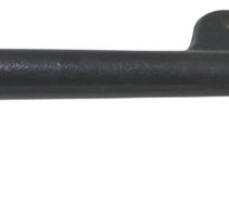 Pedal Descanso Lateral Yamaha Xvs 950 Midnight 09-16 Orig