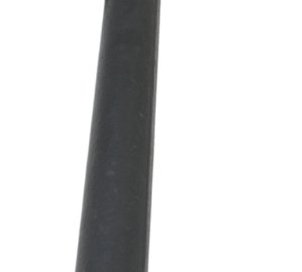 Pedal Descanso Lateral Yamaha Xvs 950 Midnight 09-16 Orig