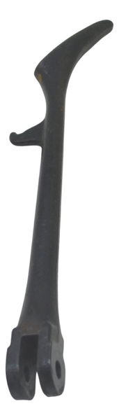 Pedal Descanso Lateral Yamaha Xvs 950 Midnight 09-16 Orig