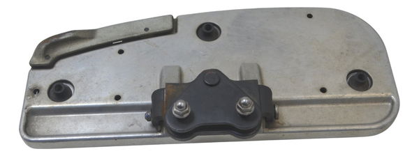 Plataforma Dianteira Dir Yamaha Xvs 950 Midnight 09-16 Orig