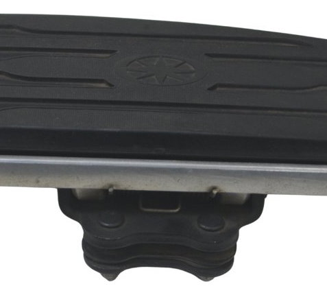 Plataforma Dianteira Dir Yamaha Xvs 950 Midnight 09-16 Orig