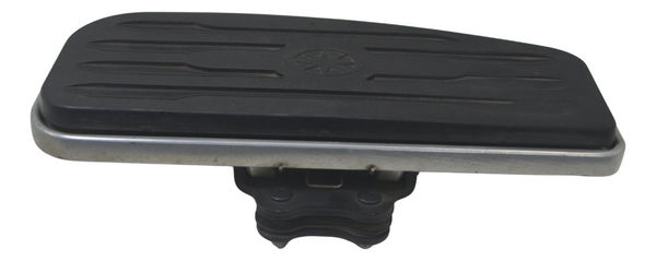 Plataforma Dianteira Dir Yamaha Xvs 950 Midnight 09-16 Orig