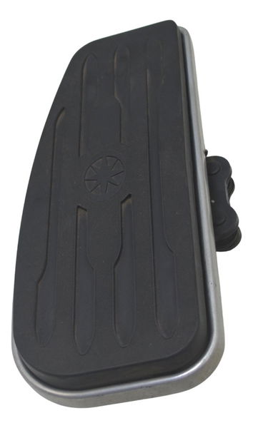 Plataforma Dianteira Dir Yamaha Xvs 950 Midnight 09-16 Orig