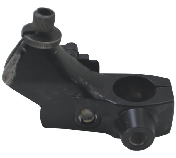 Manicoto Embreagem C/ Det Yamaha Xvs 950 Midnight 09-16 Orig