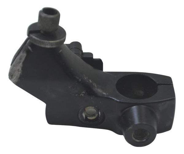 Manicoto Embreagem C/ Det Yamaha Xvs 950 Midnight 09-16 Orig