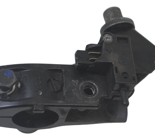 Manicoto Embreagem C/ Det Yamaha Xvs 950 Midnight 09-16 Orig