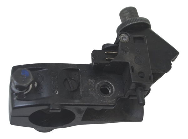 Manicoto Embreagem C/ Det Yamaha Xvs 950 Midnight 09-16 Orig