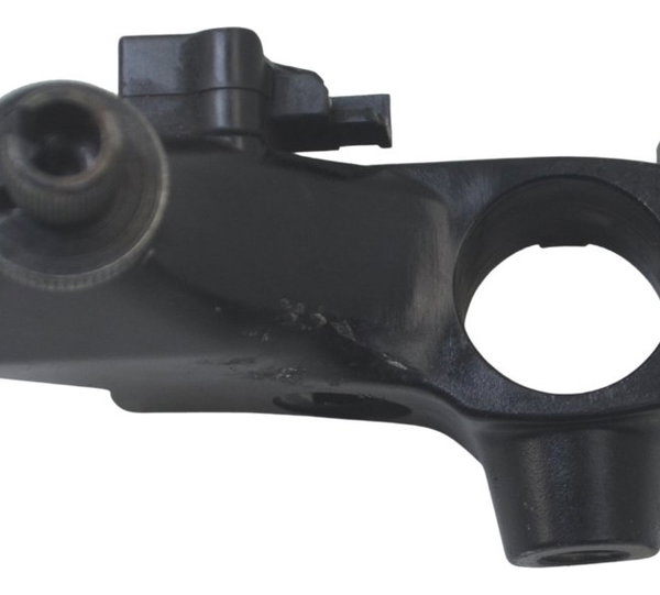 Manicoto Embreagem C/ Det Yamaha Xvs 950 Midnight 09-16 Orig