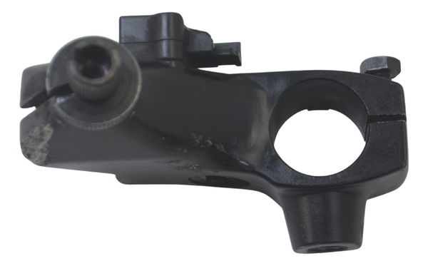 Manicoto Embreagem C/ Det Yamaha Xvs 950 Midnight 09-16 Orig