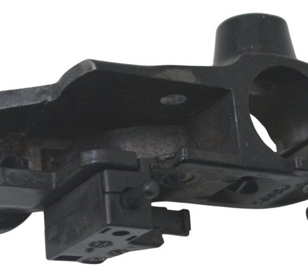 Manicoto Embreagem C/ Det Yamaha Xvs 950 Midnight 09-16 Orig