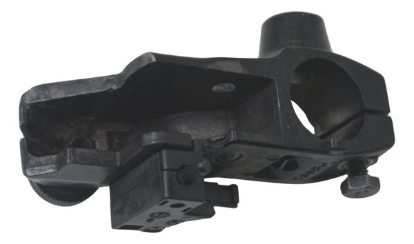 Manicoto Embreagem C/ Det Yamaha Xvs 950 Midnight 09-16 Orig