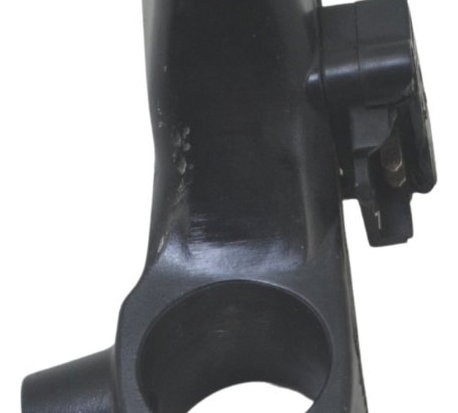 Manicoto Embreagem C/ Det Yamaha Xvs 950 Midnight 09-16 Orig