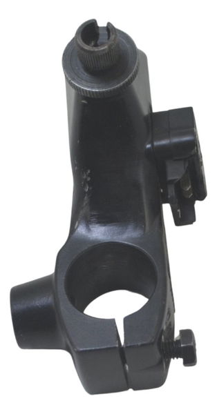 Manicoto Embreagem C/ Det Yamaha Xvs 950 Midnight 09-16 Orig