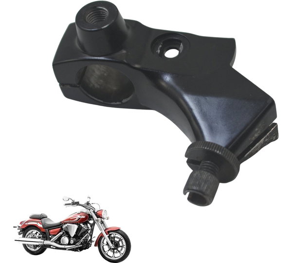 Manicoto Embreagem Yamaha Xvs 950 Midnight 09-16 Original