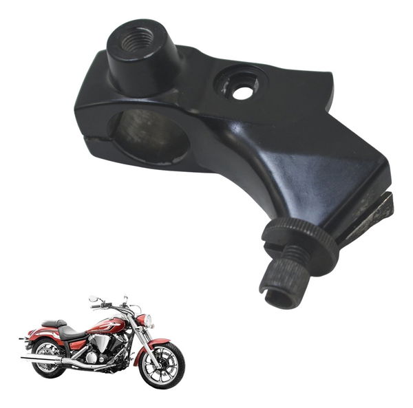 Manicoto Embreagem Yamaha Xvs 950 Midnight 09-16 Original