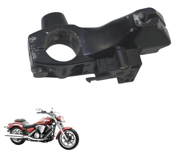 Manicoto Embreagem Yamaha Xvs 950 Midnight 09-16 Original