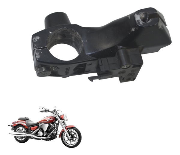 Manicoto Embreagem Yamaha Xvs 950 Midnight 09-16 Original