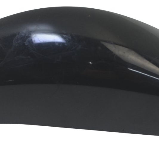 Carenagem Lateral Esq Yamaha Xvs 950 Midnight 09-16 Original