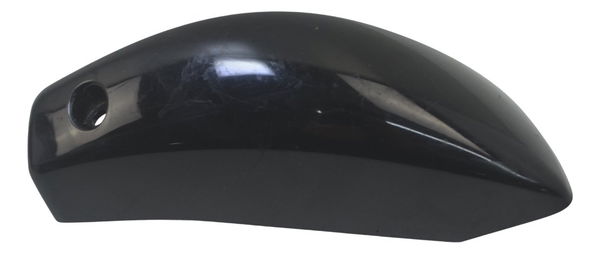 Carenagem Lateral Esq Yamaha Xvs 950 Midnight 09-16 Original