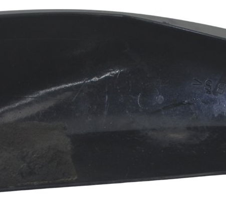 Carenagem Lateral Esq Yamaha Xvs 950 Midnight 09-16 Original