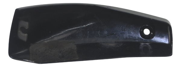 Carenagem Lateral Esq Yamaha Xvs 950 Midnight 09-16 Original