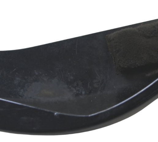 Carenagem Lateral Esq Yamaha Xvs 950 Midnight 09-16 Original