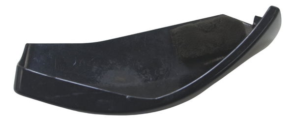 Carenagem Lateral Esq Yamaha Xvs 950 Midnight 09-16 Original