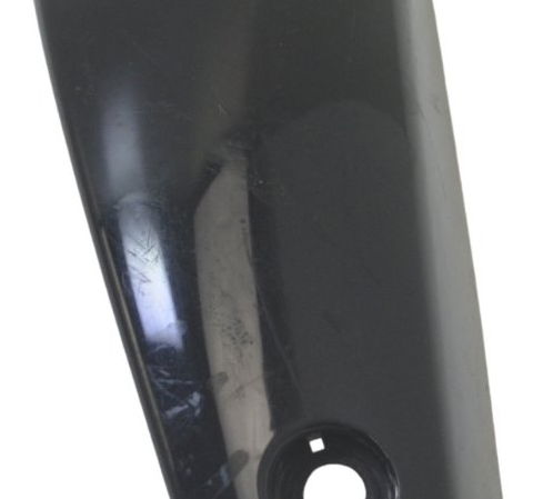 Carenagem Lateral Esq Yamaha Xvs 950 Midnight 09-16 Original