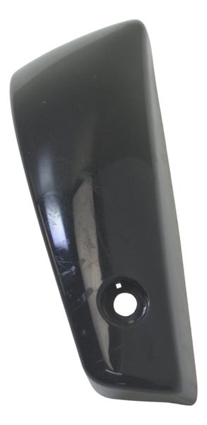 Carenagem Lateral Esq Yamaha Xvs 950 Midnight 09-16 Original