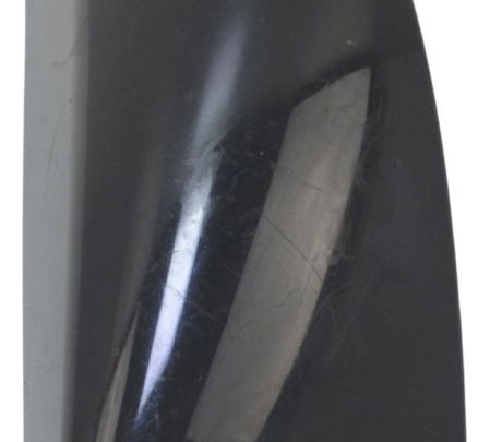 Carenagem Lateral Esq Yamaha Xvs 950 Midnight 09-16 Original