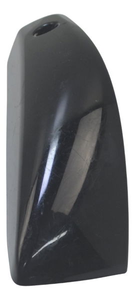 Carenagem Lateral Esq Yamaha Xvs 950 Midnight 09-16 Original