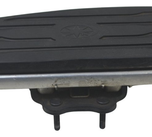 Plataforma Dianteira Esq Yamaha Xvs 950 Midnight 09-16 Orig