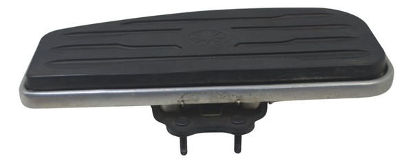 Plataforma Dianteira Esq Yamaha Xvs 950 Midnight 09-16 Orig