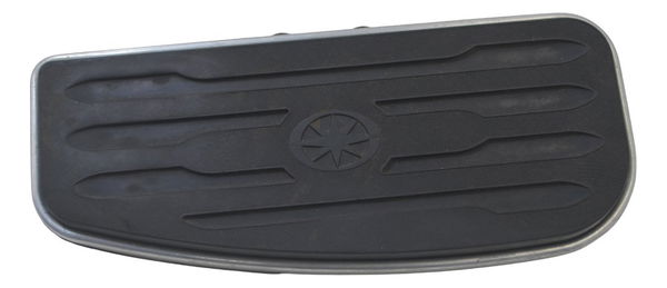 Plataforma Dianteira Dir Yamaha Xvs 950 Midnight 09-16 Orig