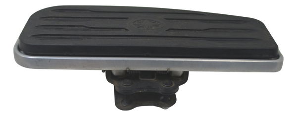 Plataforma Dianteira Dir Yamaha Xvs 950 Midnight 09-16 Orig