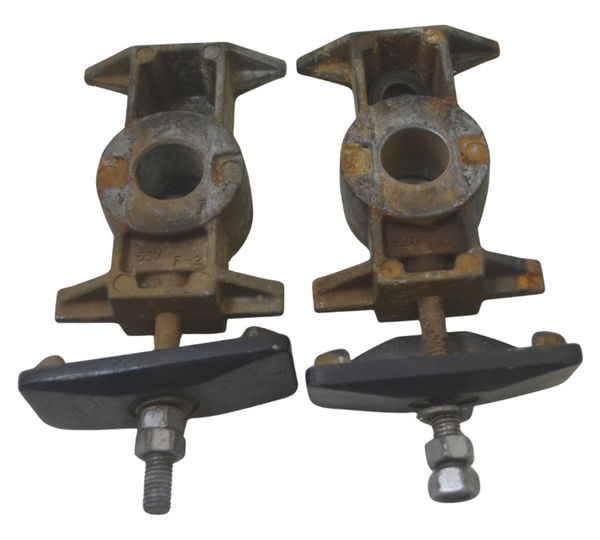 Par Esticador Corrente Yamaha Xvs 950 Midnight 09-16 Orig