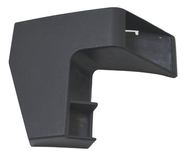 Duto Ar Yamaha Xvs 950 Midnight 09-16 Original