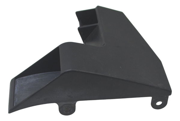 Duto Ar Yamaha Xvs 950 Midnight 09-16 Original