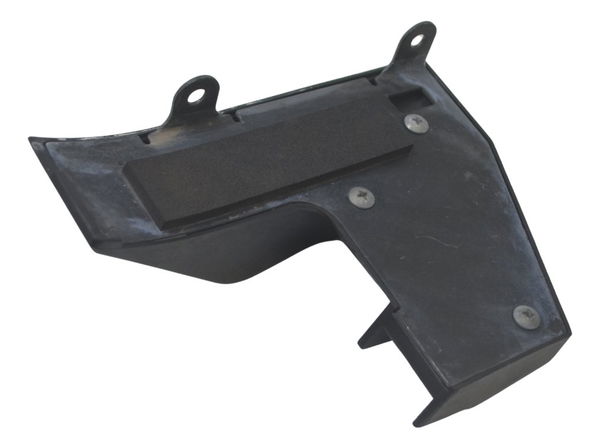 Duto Ar Yamaha Xvs 950 Midnight 09-16 Original