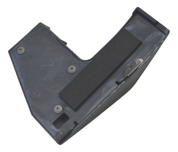 Duto Ar Yamaha Xvs 950 Midnight 09-16 Original