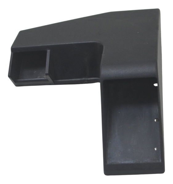 Duto Ar Yamaha Xvs 950 Midnight 09-16 Original