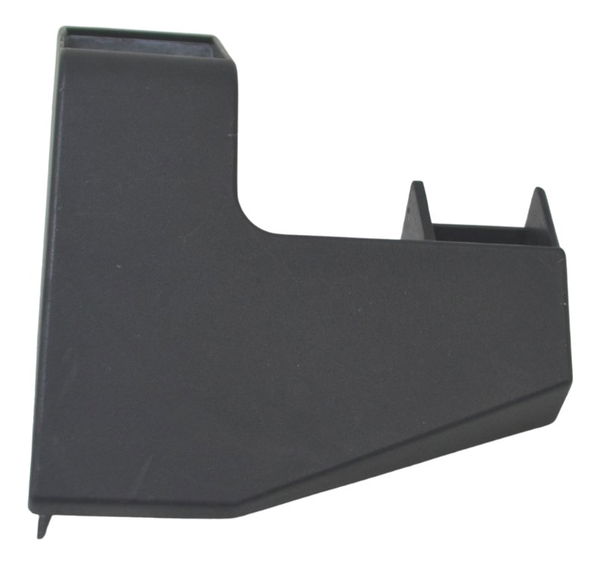 Duto Ar Yamaha Xvs 950 Midnight 09-16 Original