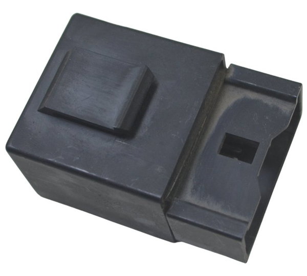 Rele Bomba Combustível Yamaha Xvs 950 Midnight 09-16 Orig