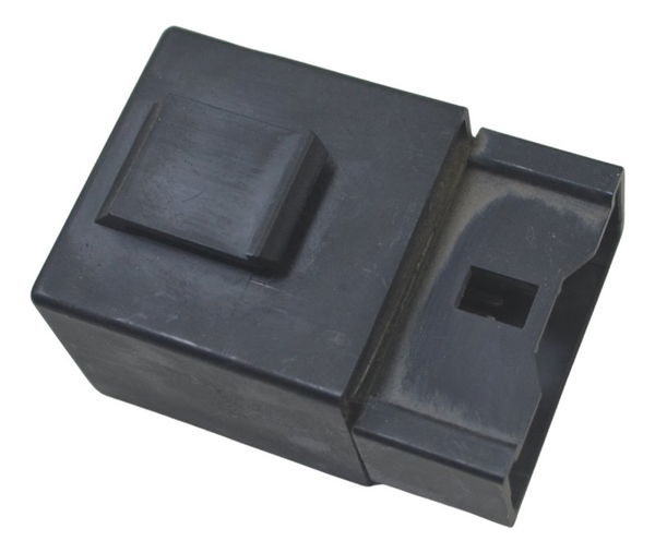 Rele Bomba Combustível Yamaha Xvs 950 Midnight 09-16 Orig