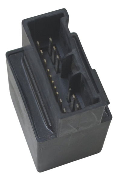 Rele Bomba Combustível Yamaha Xvs 950 Midnight 09-16 Orig