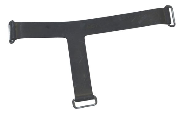 Cinta Bateria Yamaha Xvs 950 Midnight 09-16 Original