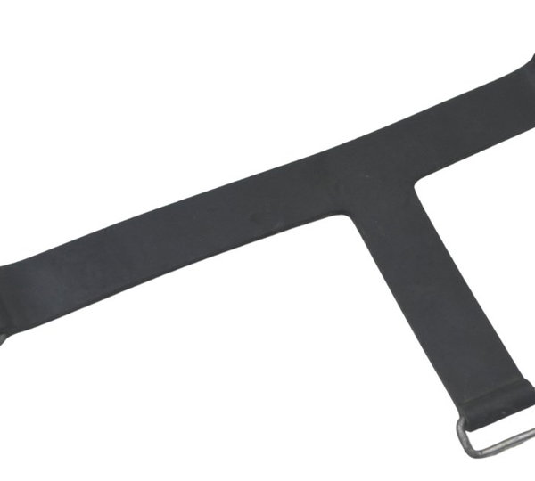 Cinta Bateria Yamaha Xvs 950 Midnight 09-16 Original