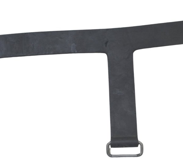 Cinta Bateria Yamaha Xvs 950 Midnight 09-16 Original