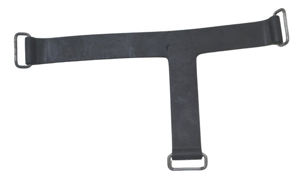 Cinta Bateria Yamaha Xvs 950 Midnight 09-16 Original