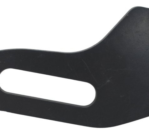Suporte Pedaleira Traseira Dir Yamaha Xvs 950 Midnight 09-16 Preto